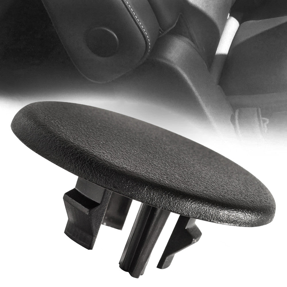 The armrest and rear for seat cover kit is suitable for 2007-2018 for Chevrolet Tahoe for Yukon and for Cadillac models 15279689.