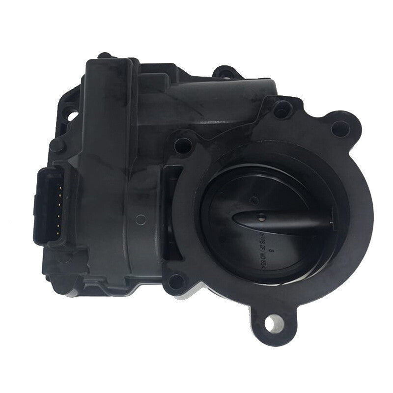 13548675278 Intake throttle assembly suitable for BMW for MINI COOPER R56 1.6 06-13 F20 F21