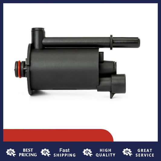 1 piece (1997279) new Evap tank clearing solenoid valve suitable for Chevrolet for GMC , for Cadillac , for Hummer .