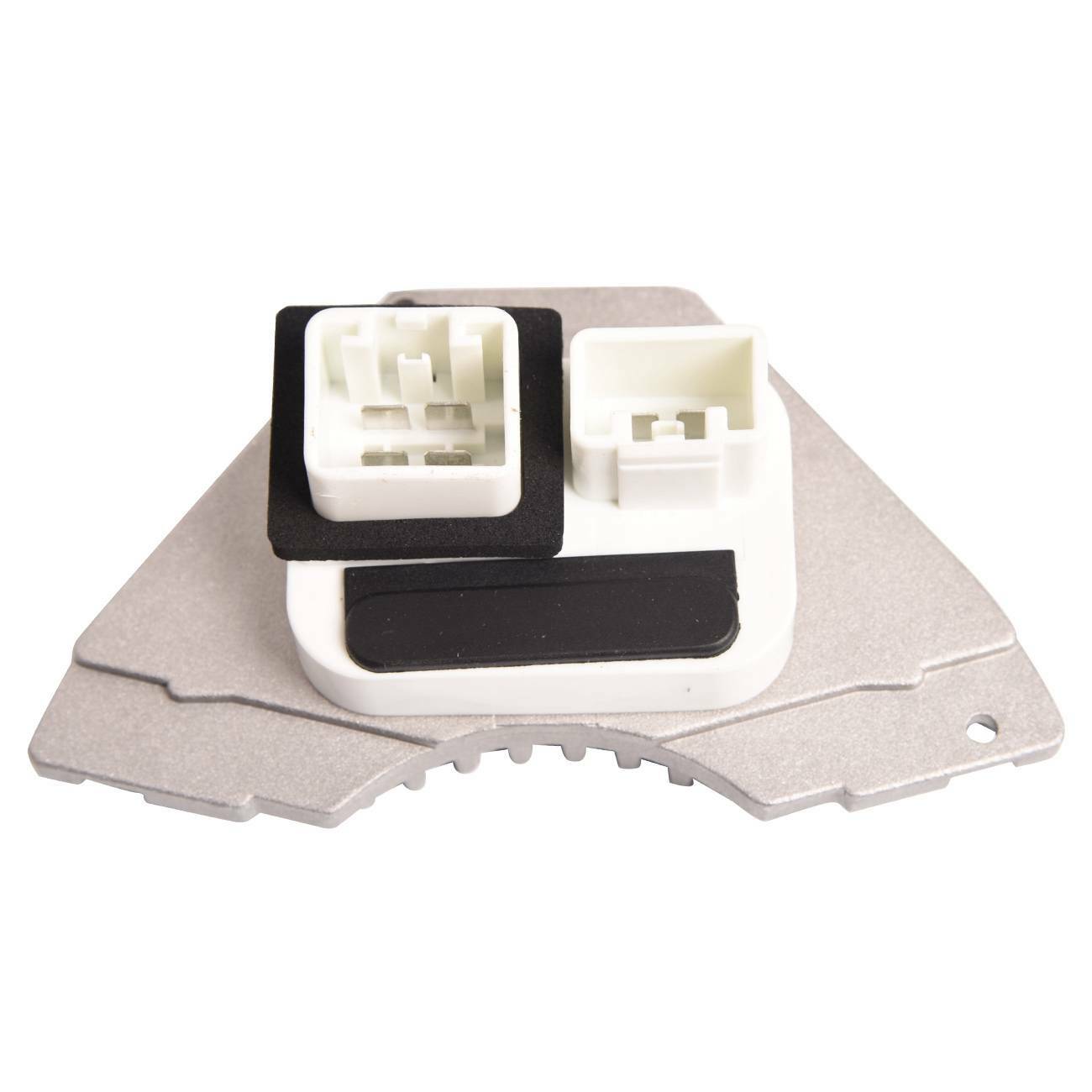 8693262 HVAC hair dryer motor resistor suitable for Volvo S60, S70, V70, S80, XC70, XC90