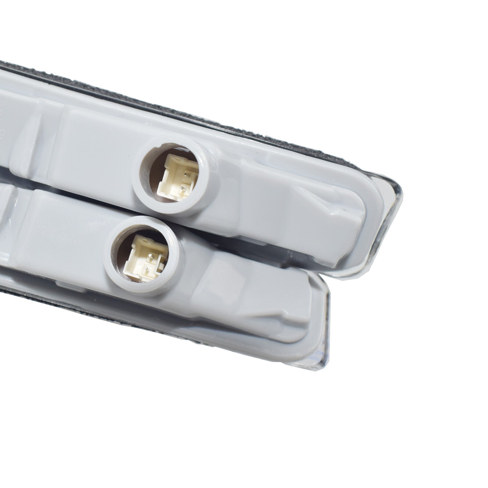 LED turn signal indicator lights for left and right rearview mirrors suitable for Hyundai I20