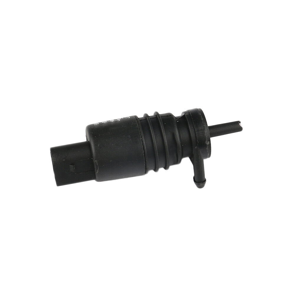 Front Windshield Washer Pump Fit for BMW E46 E38 E39 E60 E65 E53 X3 for X5 Z4 M3 NEW