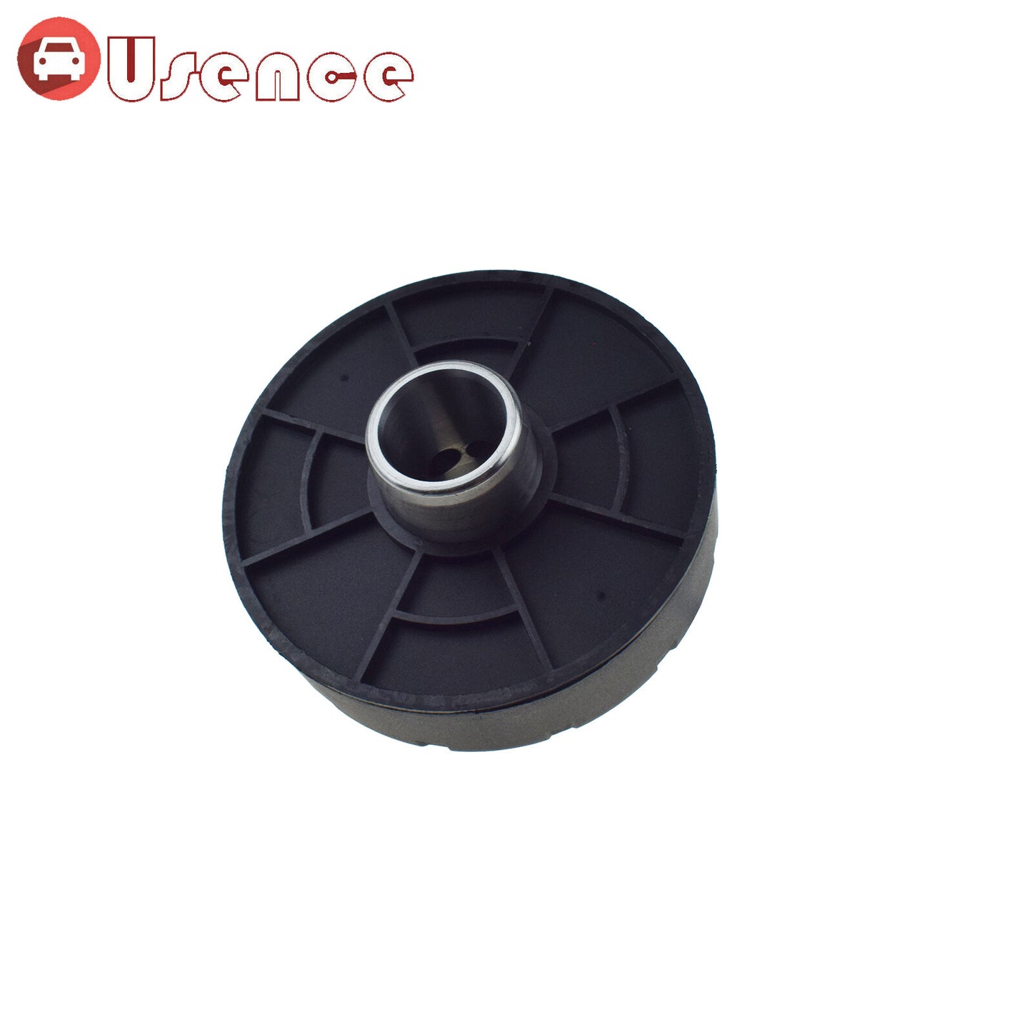 for Mercedes-Benz Crankcase Breather Oil Drip Pan C300 C350 E350 ML350 CL550 New