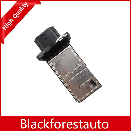 MAF Mass Air Flow Meter Sensor for Nissan for Infiniti FX50 G25 G37 M37 Armada