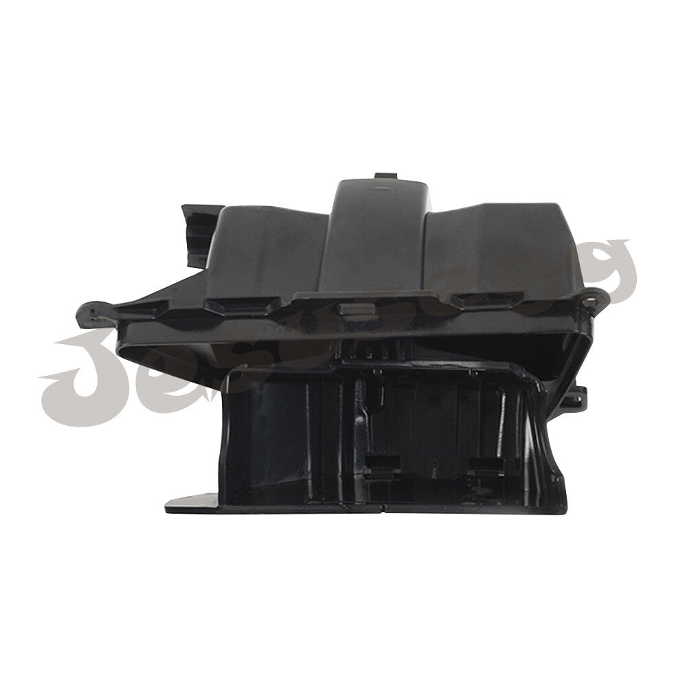 Left for BMW 7 Series G11 G12 2016-22 Door Ashtray(without ashtray liner Box)