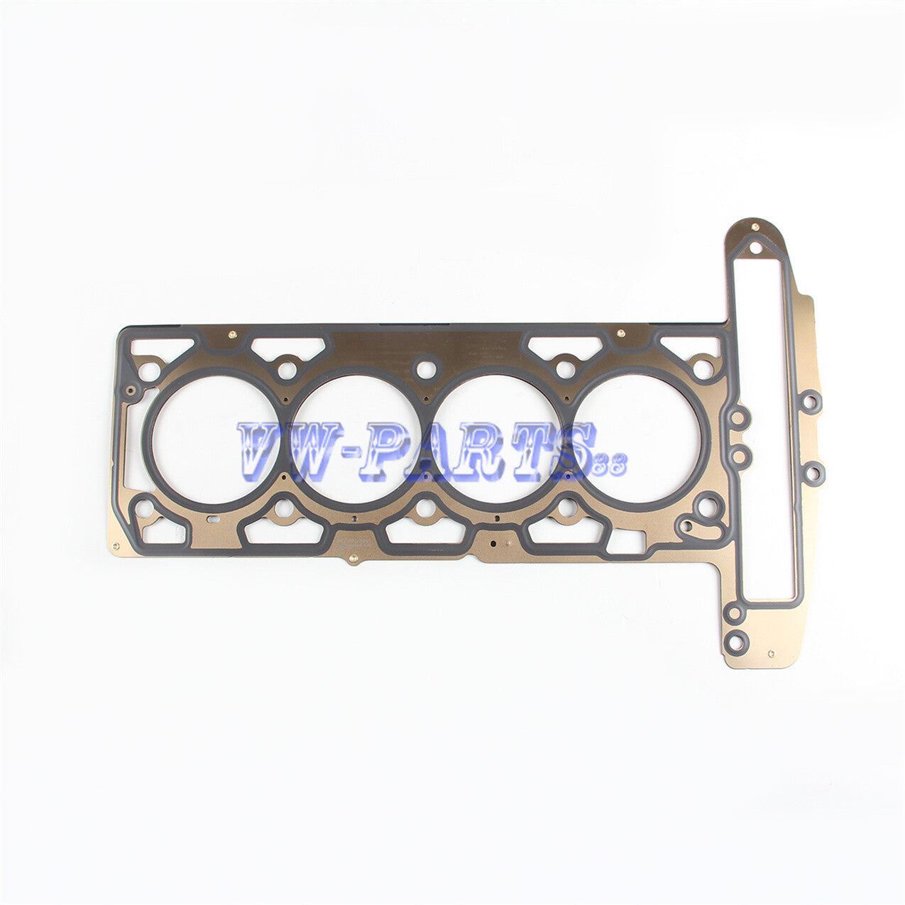2.0L 2.4L Head Gasket Fit for Chevrolet for Pontiac G4 G5 G6 for Saturn LE5 12578181
