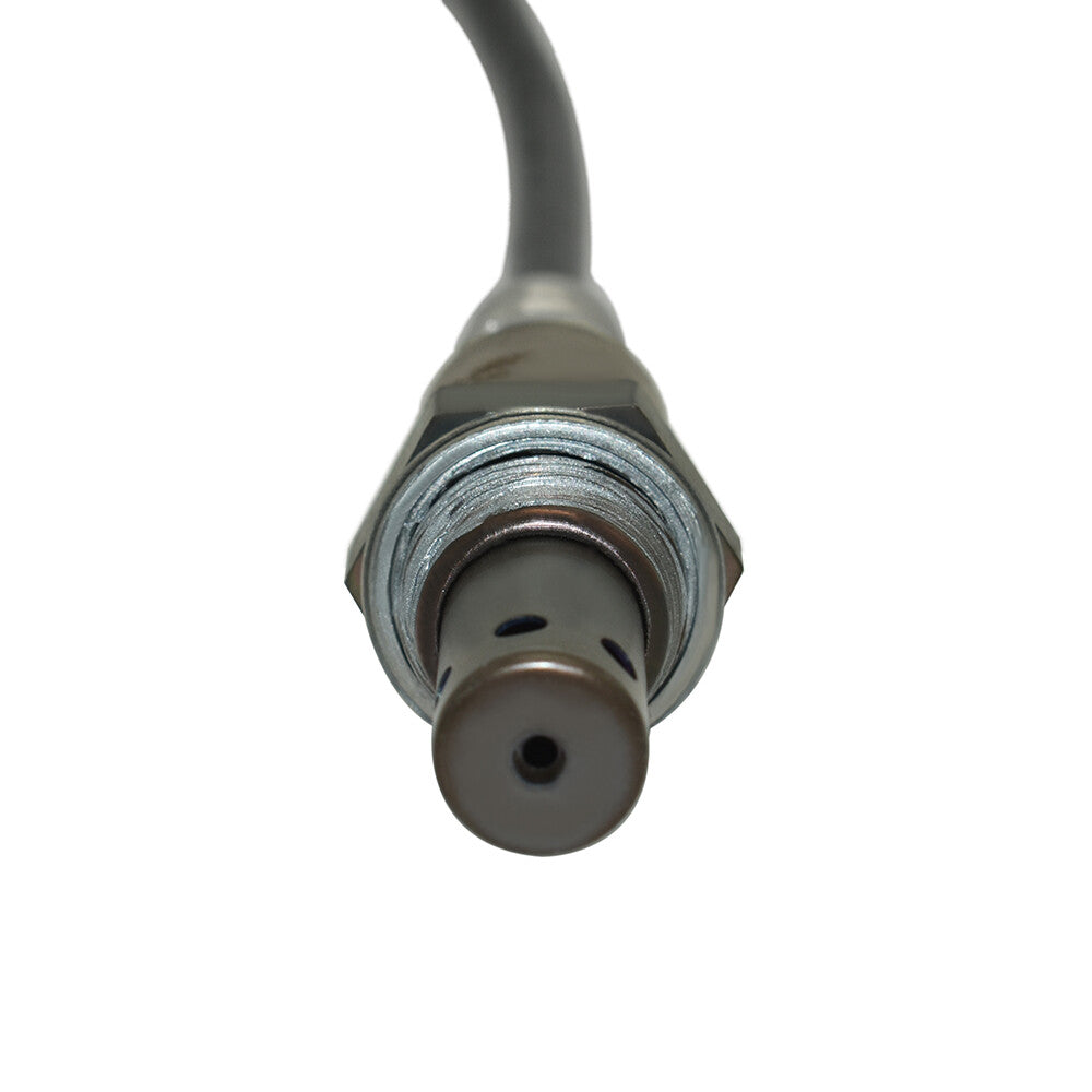 Knock Sensor for Hyundai XG300 Santa Fe for Kia Sedona Amanti 39320-35561 MD159216