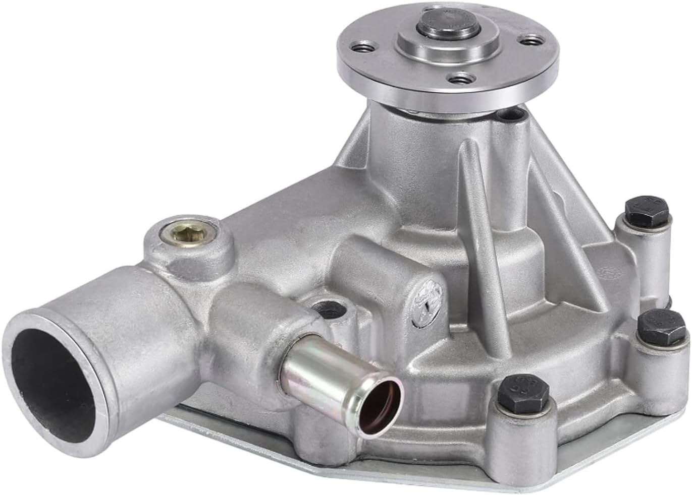 Water Pump 241-5989 for Caterpillar Engine 3044C