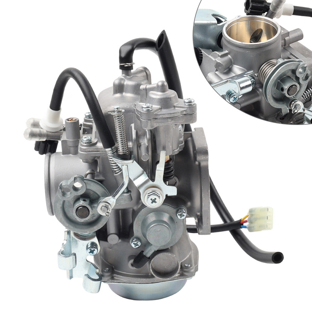 Carburetor 16100-MEA-901 for Honda VTX1300 VTX1300C VTX1300R VTX1300T VTX1300S