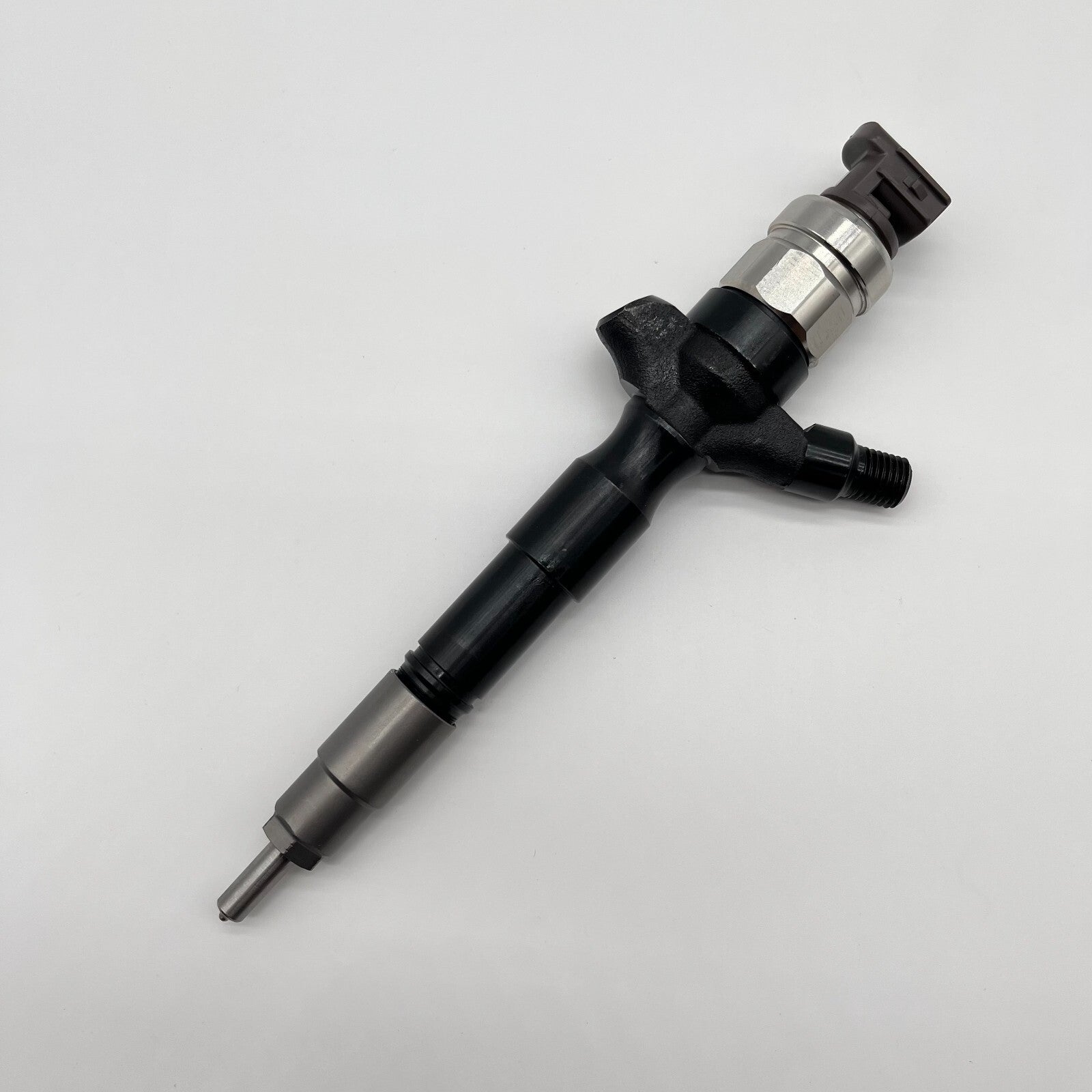 095000-8560 Style Injector 095000-8290 095000-8220 for Toyota for Land Cruiser