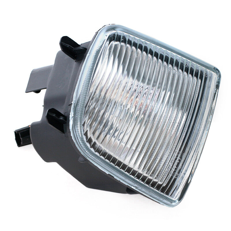 Left Front bumper Fog Lamp Driving Lamp For 1999-2004 for Nissan Pathfinder