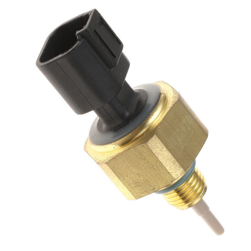 Intake Air Pressure Temperature Sensor For ISX QSX ISM Diesel 4921473