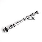 Inlet Intake Camshaft For 2.0 TFSI for VW for Golf R for Audi S3 TTS Leon CDL BHZ 06F109101H