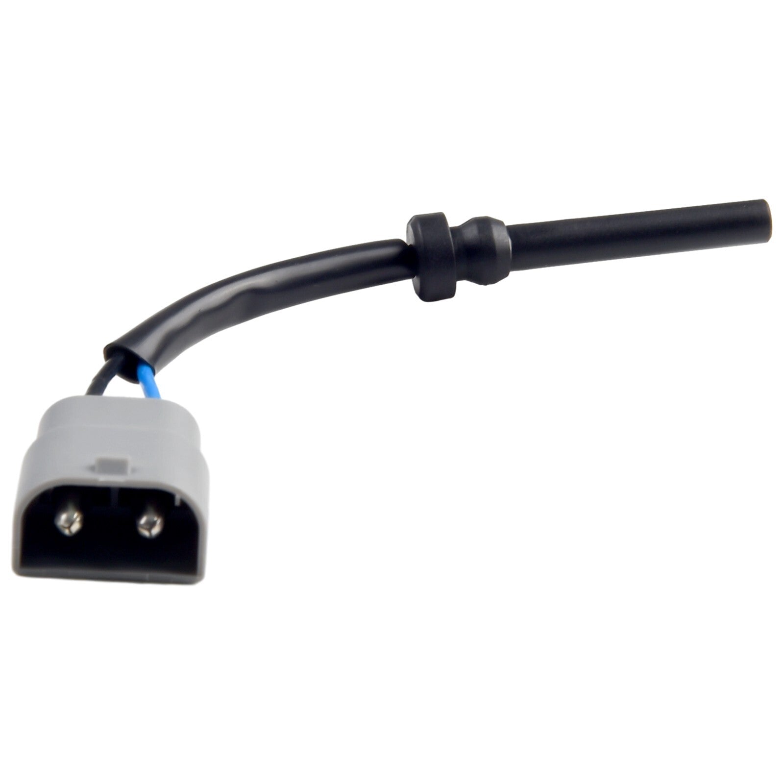 Coolant Level Sensor For VN VNL for Volvo Truck Replacement