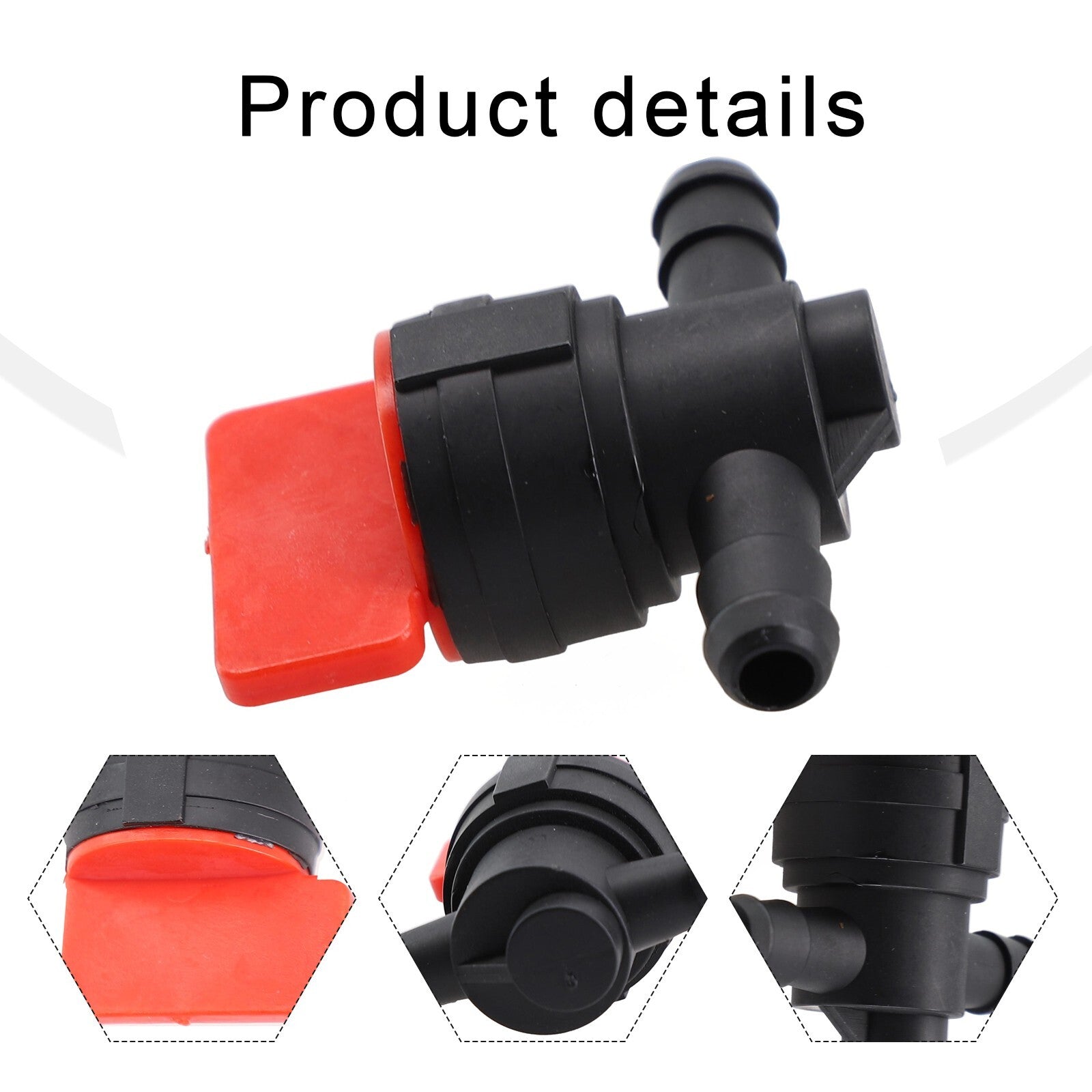 Multipurpose relay component 056700-6780 90987-04002 Cooler ignition for Lexus