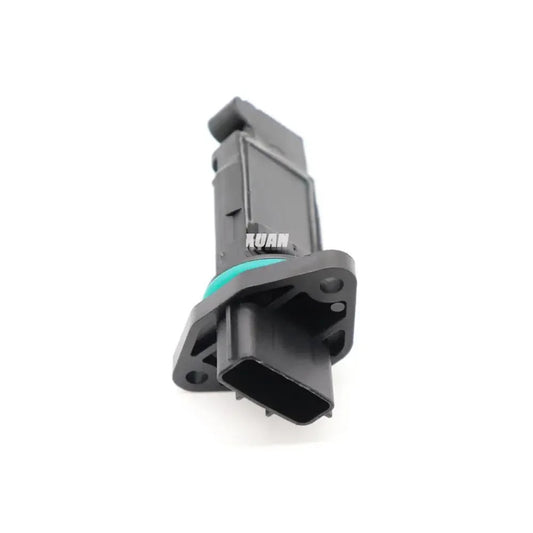 NEW Mass Air Flow Sensor Meter 1999-08 for Ford for Mazda for Mercury 1L2F-12B579-BA