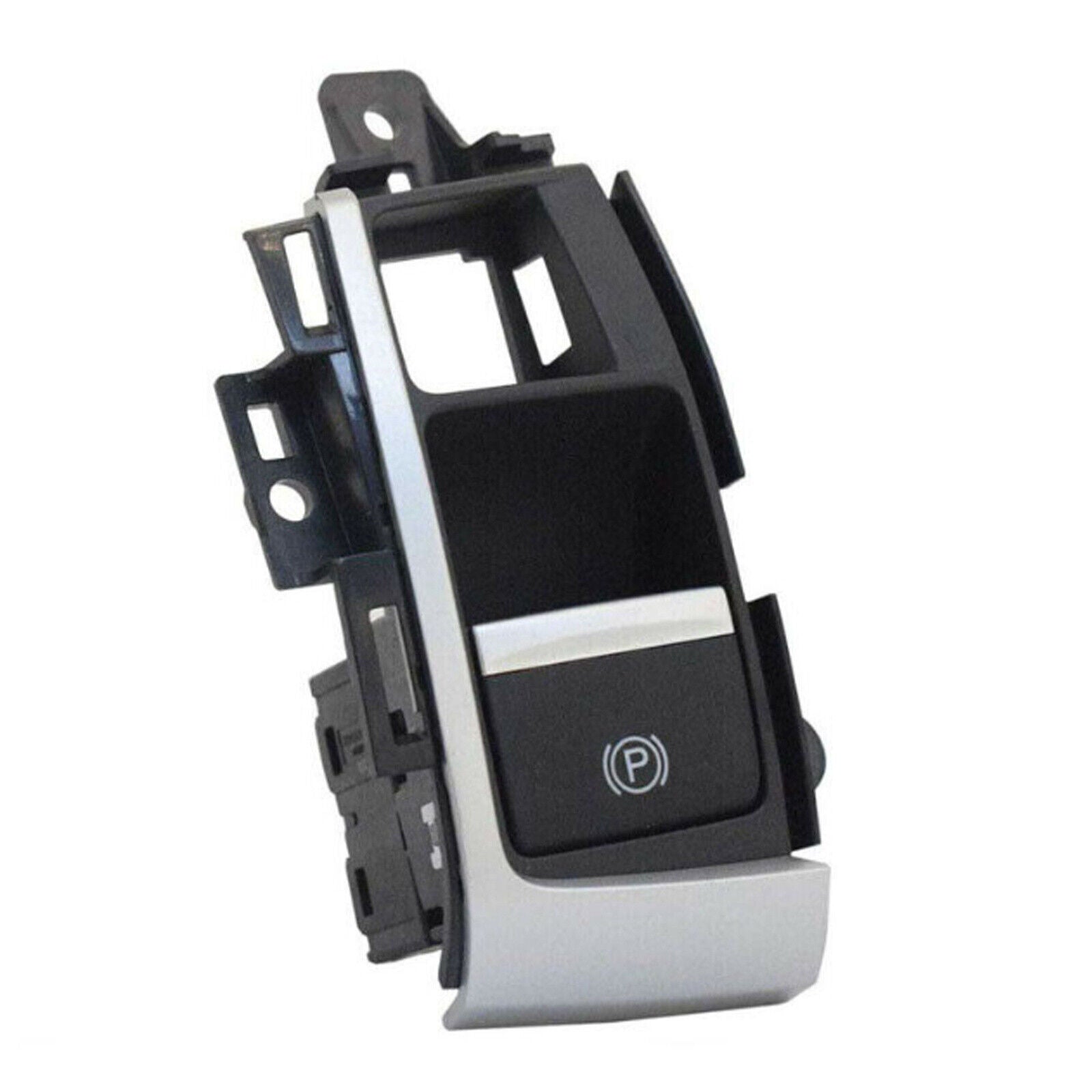 Fit for Civic 2016-2021 FC1 FC7 35355-TBA-A01 Parking Brake Switch