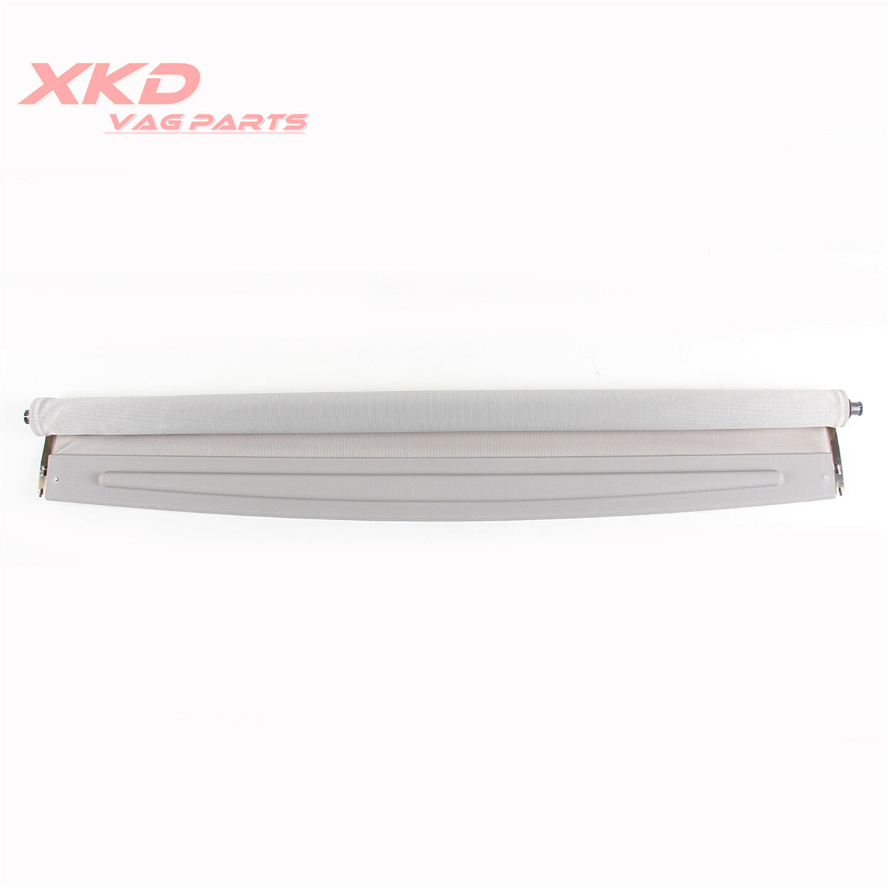Grey sunroof shade suitable for OPEL Insignia 2013