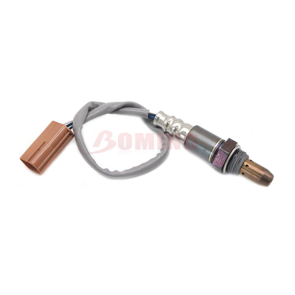 12657188 Oxygen Sensor for Chevrolet Suburban Tahoe 2015-2017 for Sierra 2014-2017