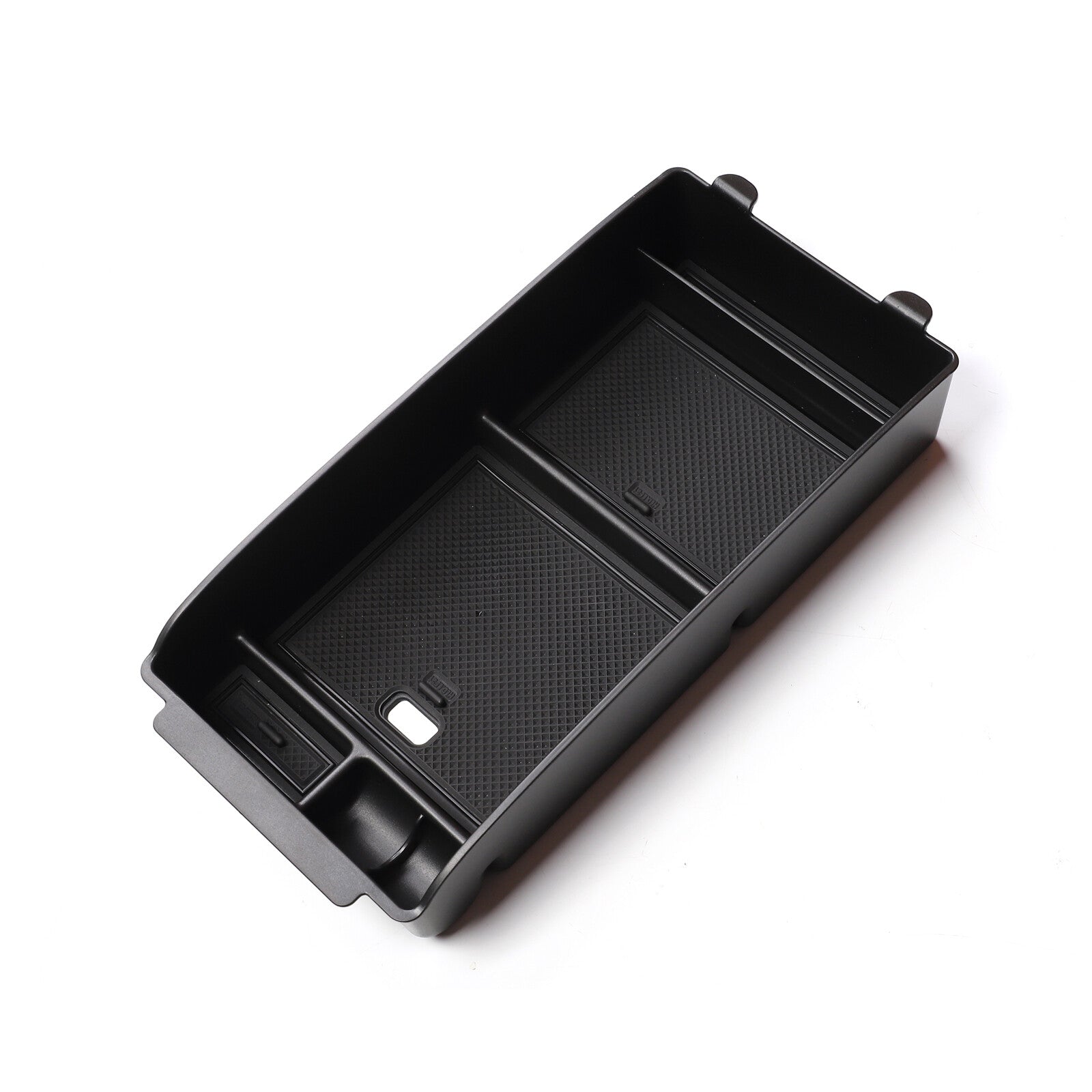 Armrest Box Storage for Toyota Highlander Kluger 2021 2022 Center Console Tray