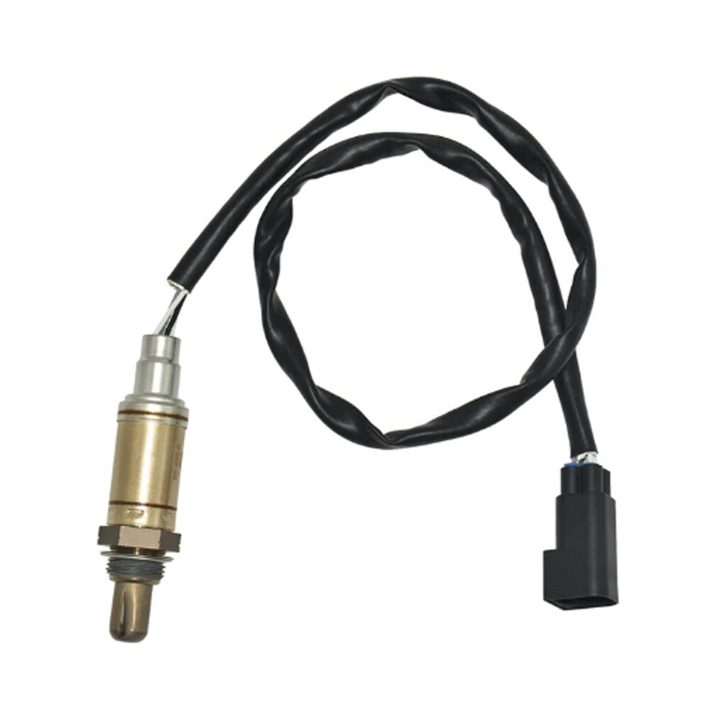 499000-6131 for Nissan Navara D40 2.5 DCI 1P Fuel Rail Pressure Sensor Regulator