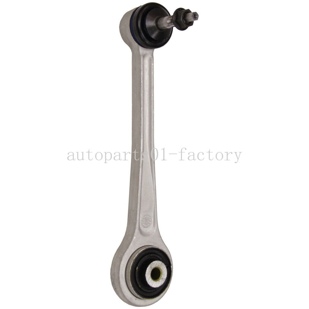 RearLower Forward Guide Link Rod Axle Control Armfor for BMW 525i 530i 550i E65 745i