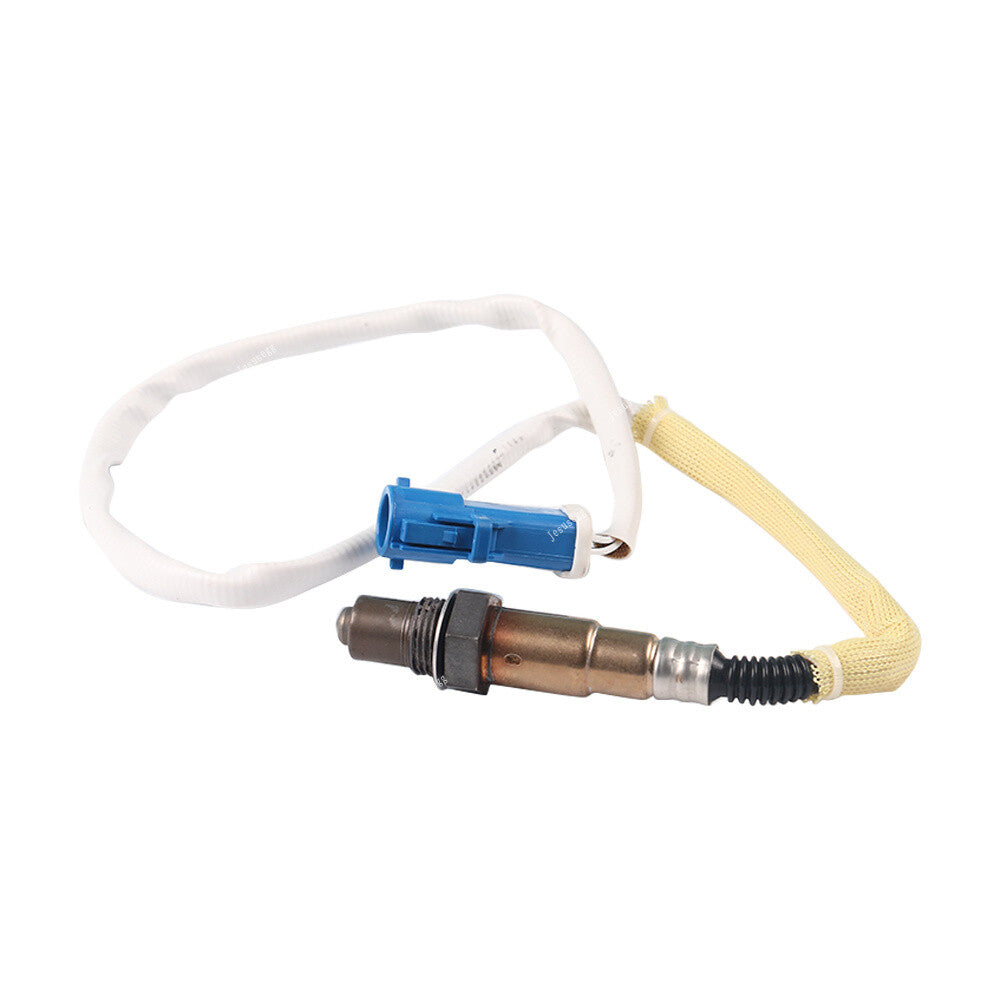 3M519G444AB Car Oxygen Sensor Fit for Ford C-Max Focus C-MAX 1.8 2007-2010