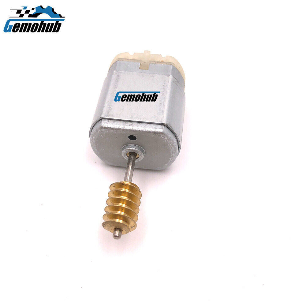 Steering Column Lock Motor BBP860371 For 2009-2013 for Mazda 3 6 / 2007-2014 for Mazda 2