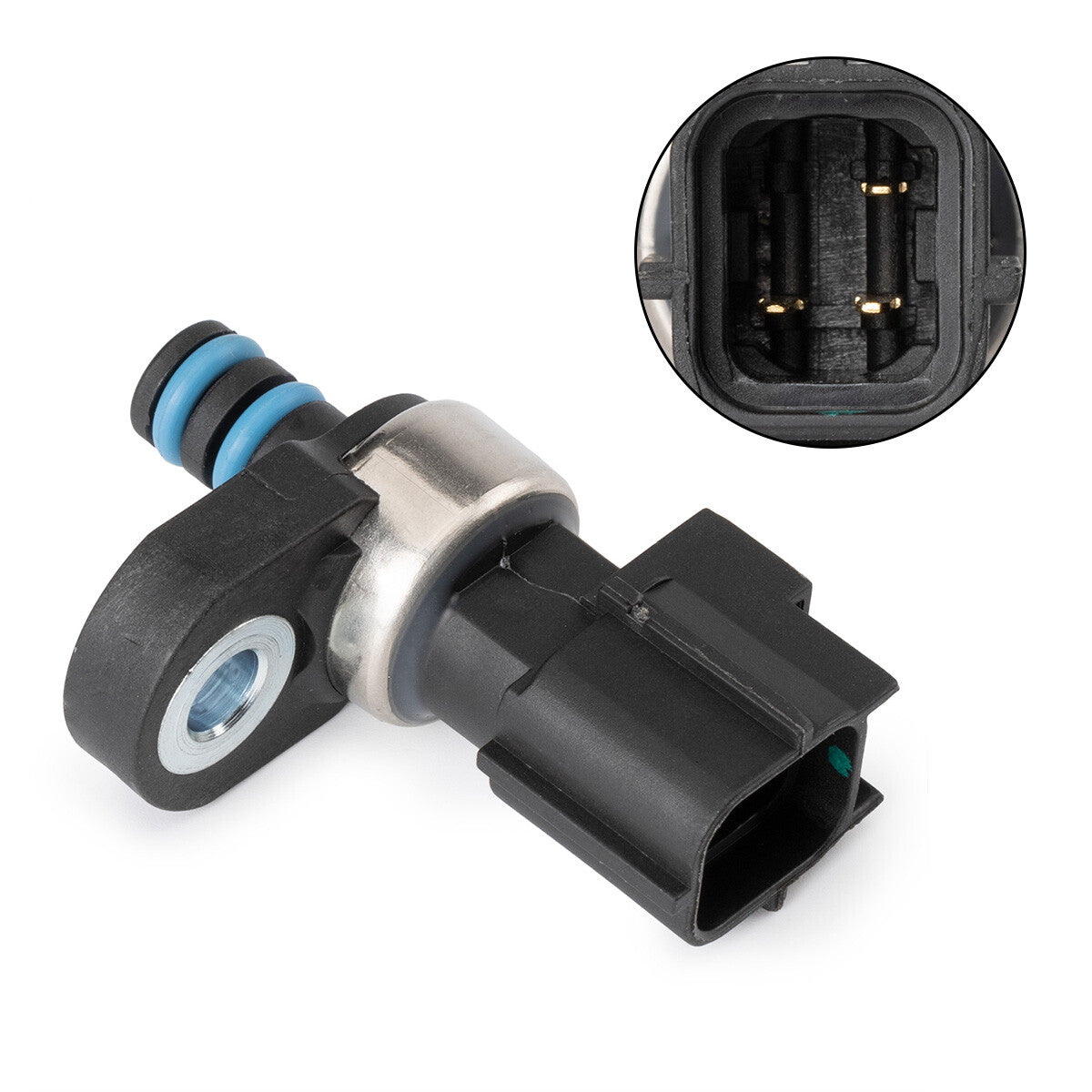 5X Oil Pressure Sending Unit Sensor 04799758AD for Dodge for Ram 1500 for Jeep for Chrysler