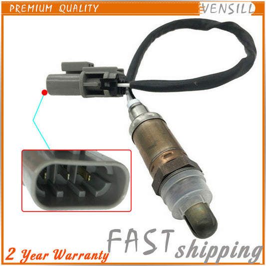 22690-64Y12 Oxygen Sensor for Nissan Almera Primera Sunny III 1.4 1.6L 93-00