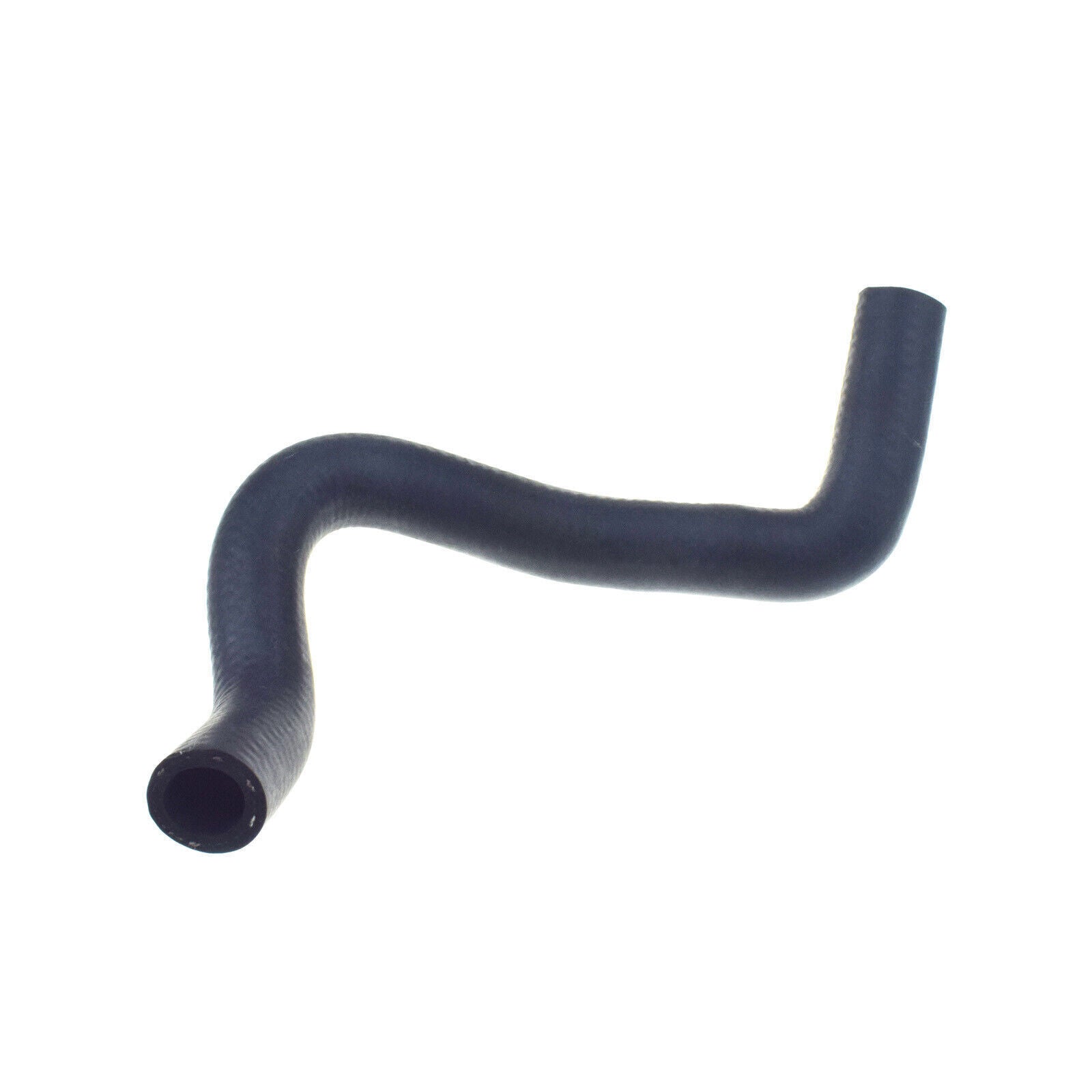 for Toyota for Corolla Matrix 1.8L New Crankcase Ventilation Hose 12261-22050 1pcs