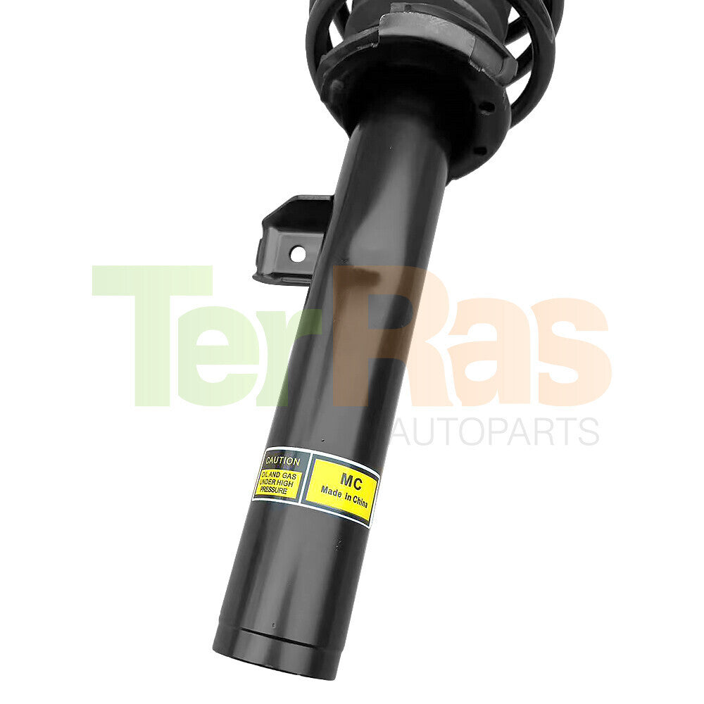 Parts NO# 5499665 96184371 Water Pump Inlet Hose 1pack