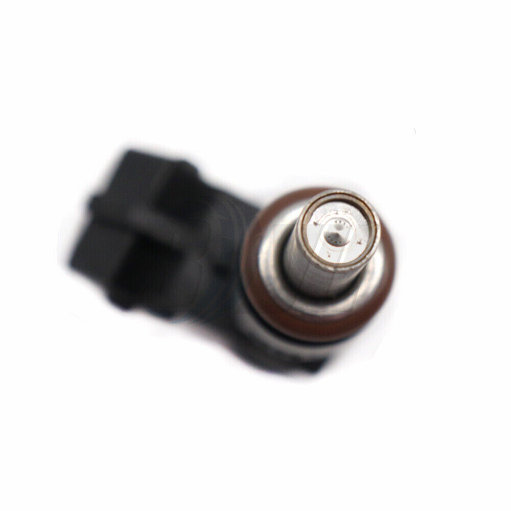 6 fuel injectors, model number 7531634, suitable for BMW 128i, 328i, X3, X5, Z4, 525i, 06-12 2.0/2.5/3.0L.
