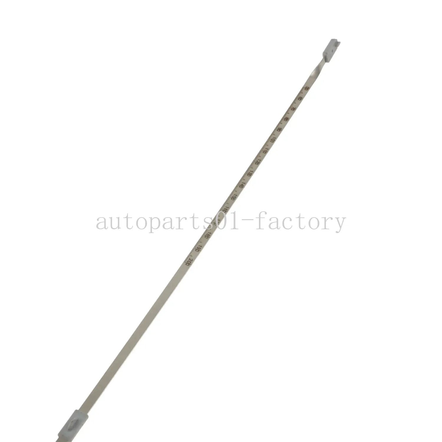 120589072100 Oil Level Dipstick Replace Fit for Mercedes-Benz S430 R500 E320