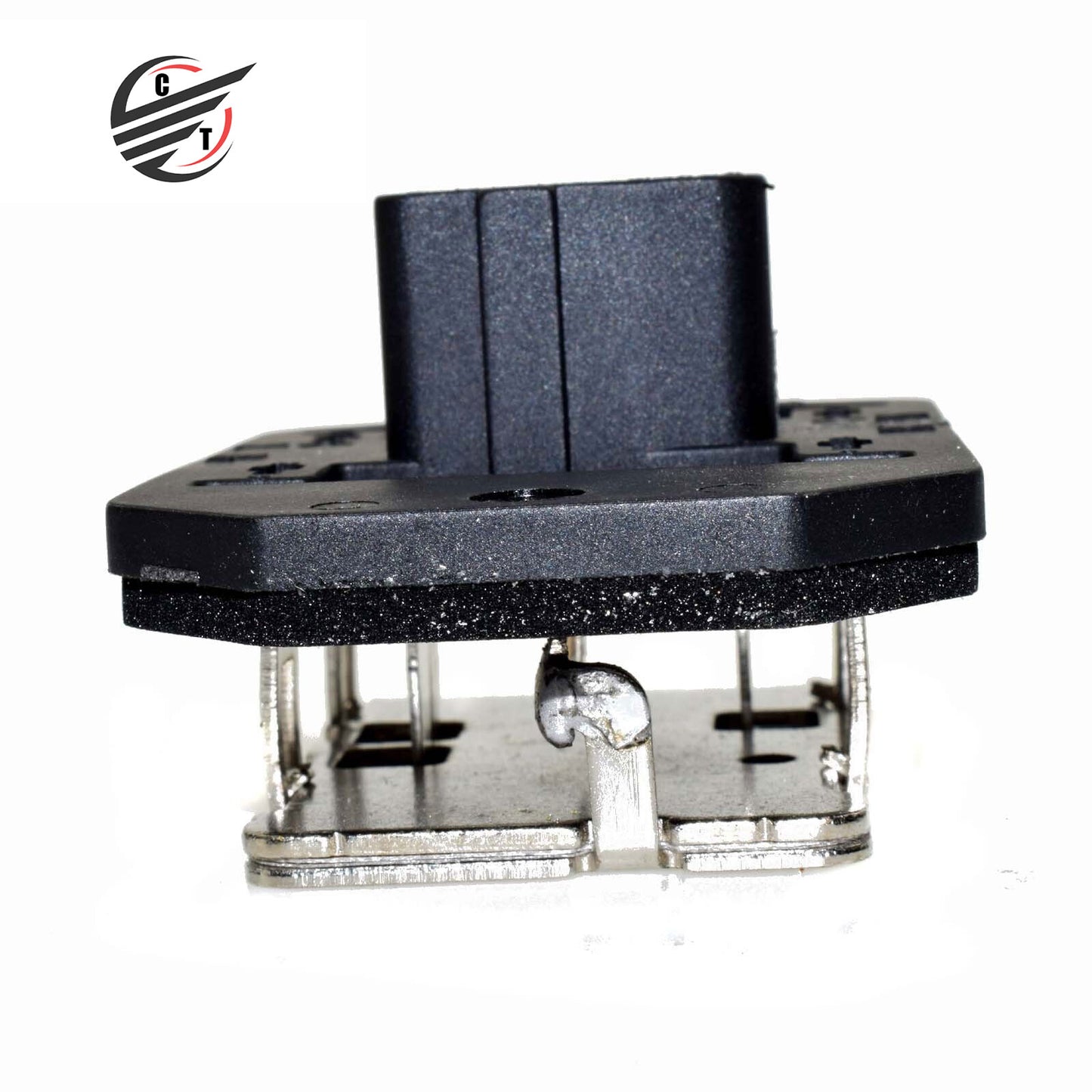 for Mitsubishi Eclipse Galant MR513289 New Heater Blower Motor Resistor Module