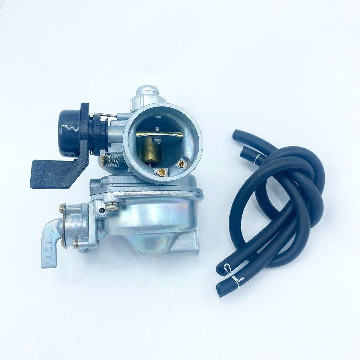 Carb for HONDA ATV TRX70 FOURTRAX 1986 16100-HB2-023 WIN0096 ATV TRX70 FOURTRAX