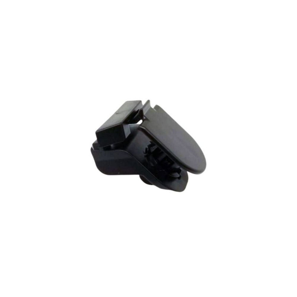 5387933030 Front Bumper Fender Liner Clips for Toyota for Camry for Corolla 18-21