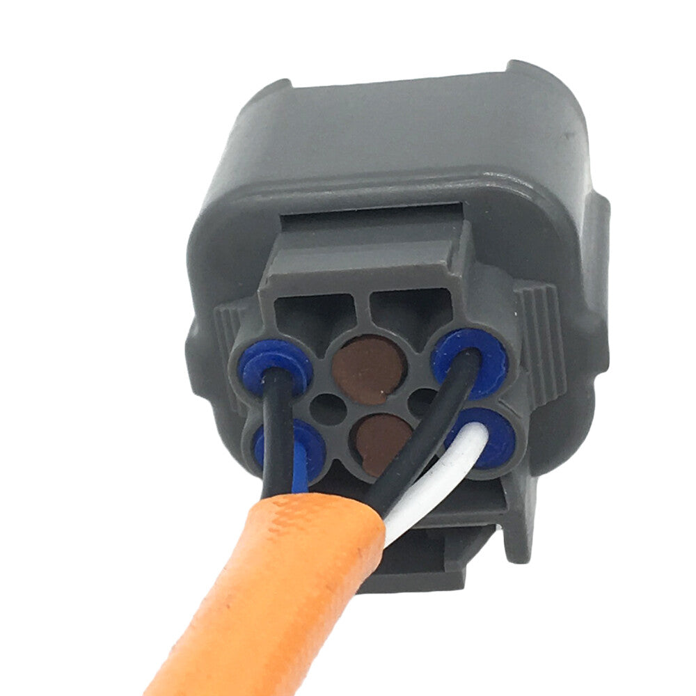 Throttle Position Sensor for Toyota Hilux 2.5D for Land Cruiser Prado 89455-35020