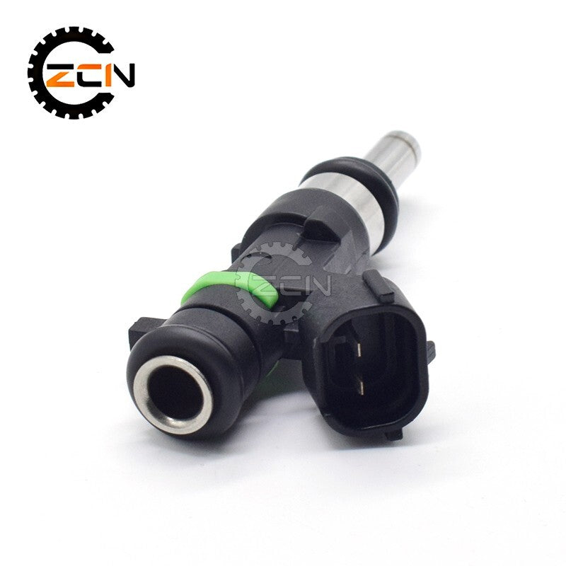 Fuel Injector Nozzle for TOYOTA for DAIHATSU for SUBARU 0280158295 23250-B2050