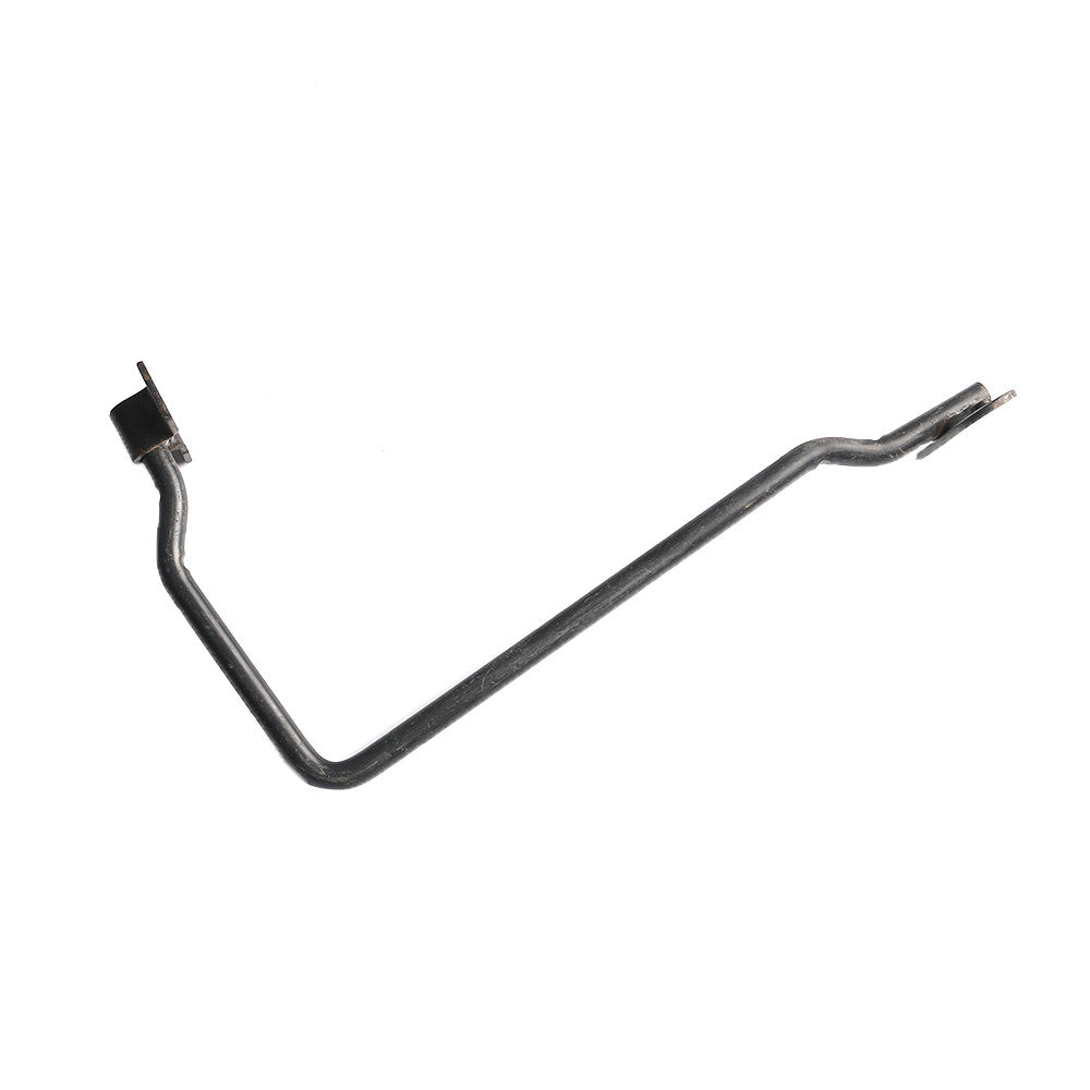 Front Center Cross Member Brace for Mercedes for Benz W212 E350 E400 2013-2014