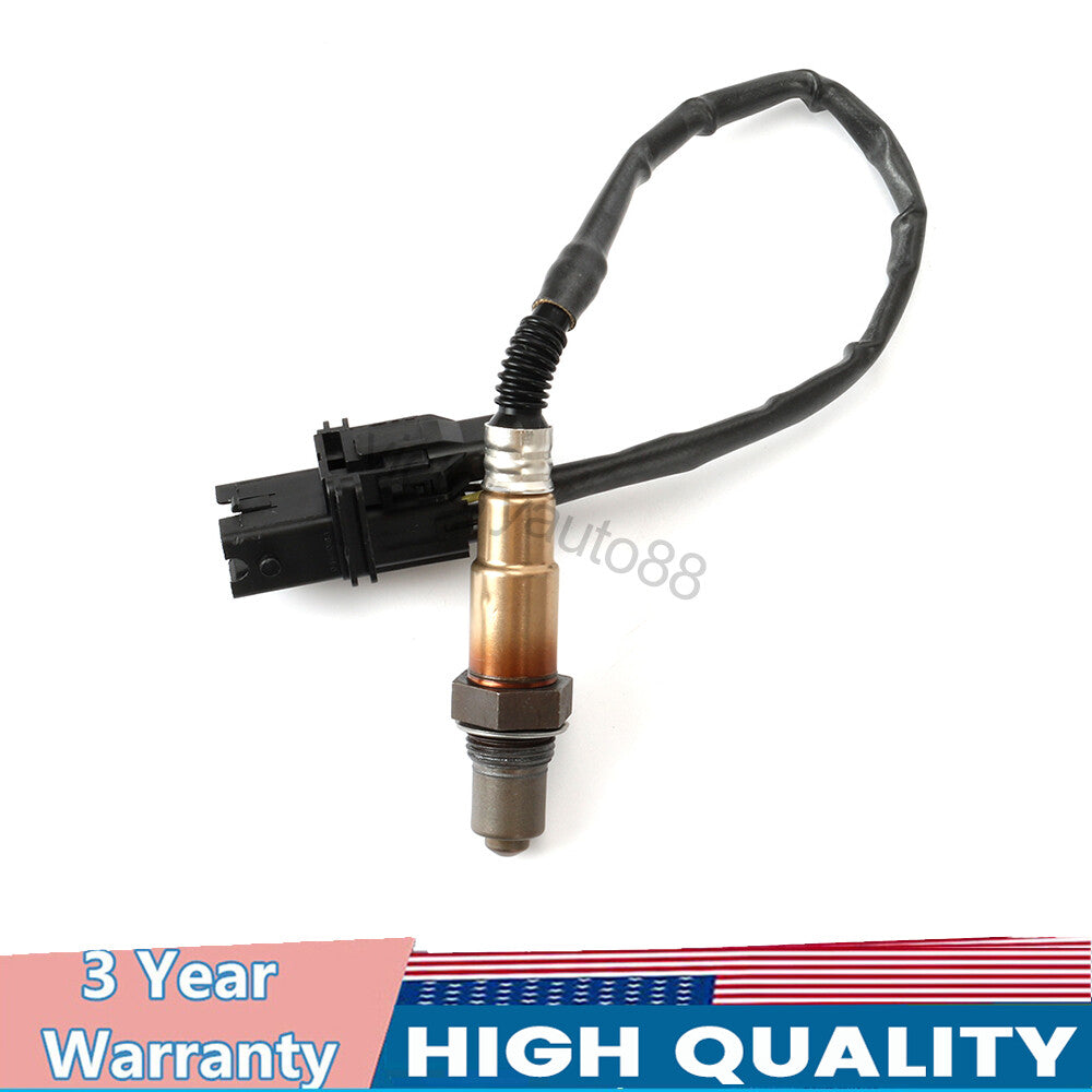 234-5060 Suitable for 04-06 for Nissan Sentra Base 4Cyl 1.8L upstream oxygen sensor O2 - new