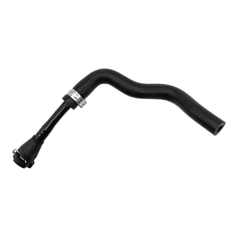 2782031217 Fits for Mercedes-Benz SL550 GLS550 CL550 Timing Case Vent Pipe Hose