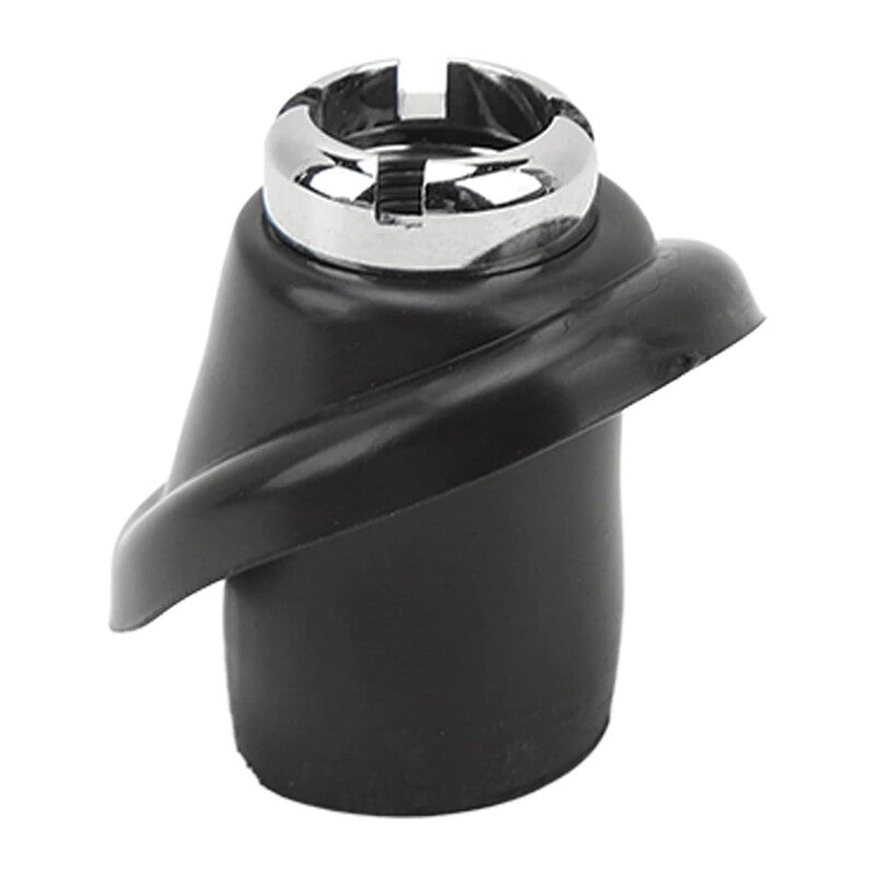 New Antenna Mount Base Adapter Nut Top Cap 86396-04010 fit for Tacoma 1995-2004