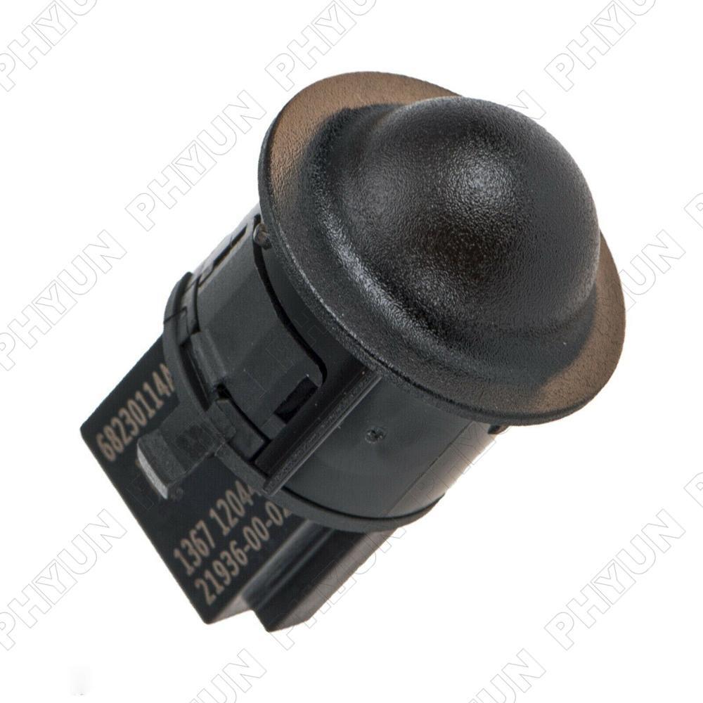 NEW Climate Control Sun Sensor For 2011-2021 for Dodge for Charger for RAM for Chrysler 300 for Jeep