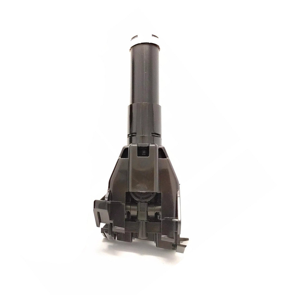 Left Side Headlight Washer Nozzle Black for Camry 40 2007-2009 35 2005-2007