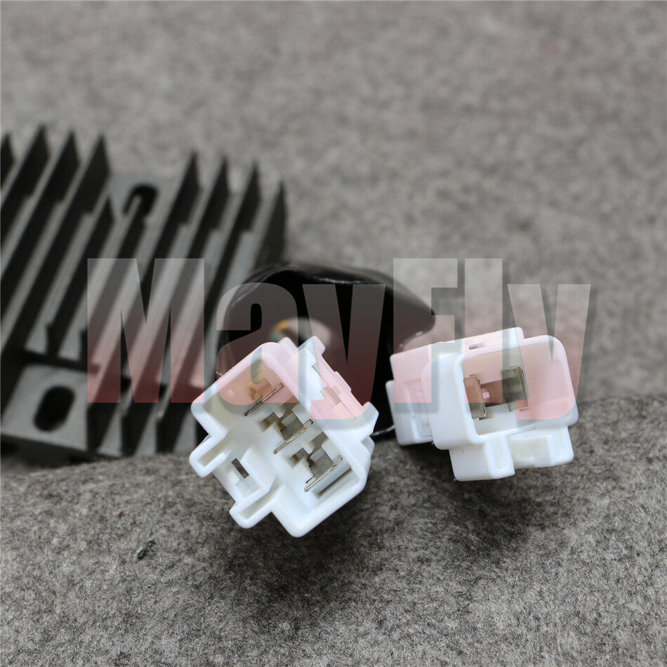 Voltage Regulator Rectifier Fit for Honda CBR1000RR CBR1000 RR 2004-2010 05 06 7