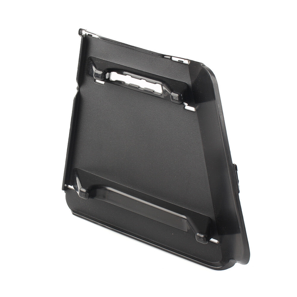 Front Sto?f?nger Nebellicht Grille L¨¹nette Abdeckung F¨¹r di Q7 Standard Modle R