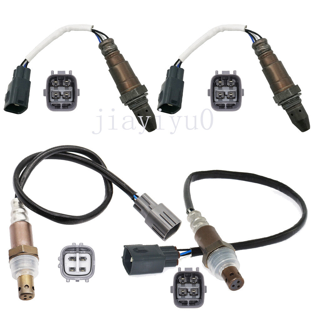 1x MD343605 MAF Mass Air Flow Meter Sensor for Mitsubishi Lancer Mirage Montero