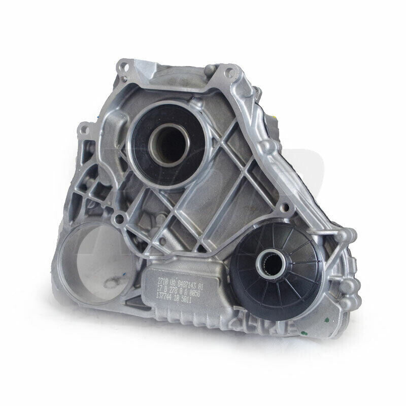 Transfer Case Assembly ATC13 for BMW X3 X4 X5 M5 M8 F90 F91 F93 F97 27108089681