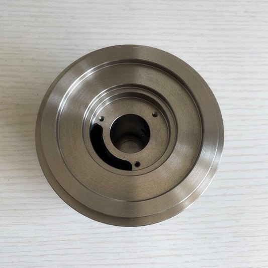 GTX3071 GT3071R GTX3071R Ball Bearing Housing/Center Housing Suitable for Turbocharged Units
